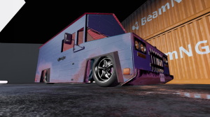 screenshot_2023-06-08_16-20-54.png