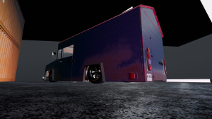 screenshot_2023-06-08_16-21-17.png