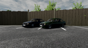 screenshot_2023-06-08_22-18-57.png