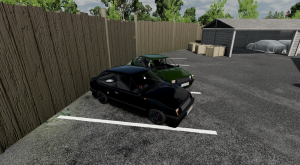 screenshot_2023-06-08_22-19-22.png