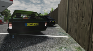 screenshot_2023-06-08_22-20-00.png