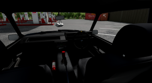 screenshot_2023-06-08_22-19-45.png