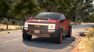 HiResPhoto10_3840-2160.png