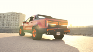 HiResPhoto12_3840-2160.png