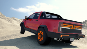 HiResPhoto14_3840-2160.png