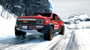 HiResPhoto15_3840-2160.png