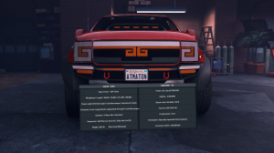 HiResPhoto16_3840-2160.png