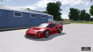 RobloxScreenShot20230609_110929170.png