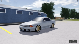 RobloxScreenShot20230609_110943052.png