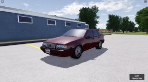 RobloxScreenShot20230609_111011884.png