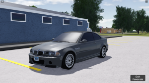 RobloxScreenShot20230609_111027935.png