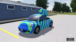 RobloxScreenShot20230609_111043084.png