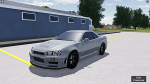 RobloxScreenShot20230609_111100216.png