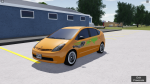 RobloxScreenShot20230609_111115265.png