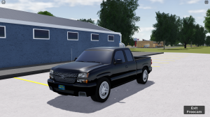 RobloxScreenShot20230609_111132352.png
