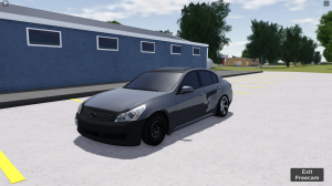 RobloxScreenShot20230609_111149948.png