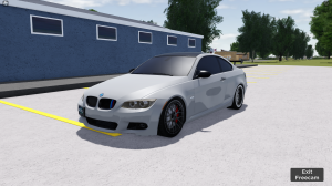 RobloxScreenShot20230609_111204614.png