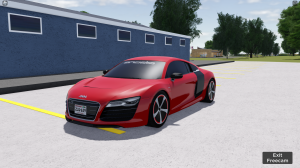 RobloxScreenShot20230609_111232236.png
