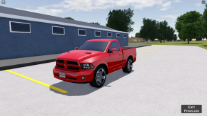 RobloxScreenShot20230609_111325759.png