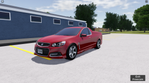 RobloxScreenShot20230609_111344424.png