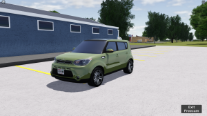 RobloxScreenShot20230609_111358191.png