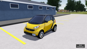 RobloxScreenShot20230609_111412541.png