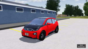 RobloxScreenShot20230609_111443624.png