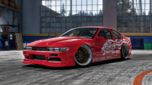 BeamNGdrivex642023-06-0418-37-54.png