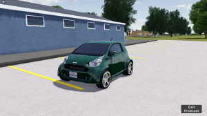 RobloxScreenShot20230609_111530840.png