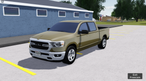 RobloxScreenShot20230609_111557507.png