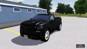 RobloxScreenShot20230609_111628886.png