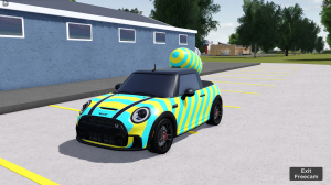 RobloxScreenShot20230609_111646286.png