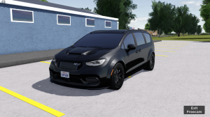 RobloxScreenShot20230609_111732600.png