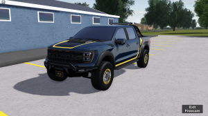 RobloxScreenShot20230609_111804234.png