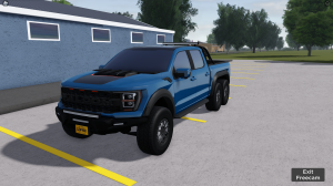 RobloxScreenShot20230609_111819747.png