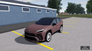 RobloxScreenShot20230609_111846602.png