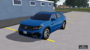 RobloxScreenShot20230609_111858447.png