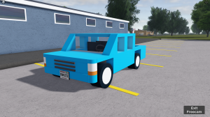 RobloxScreenShot20230609_111914313.png