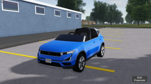 RobloxScreenShot20230609_111947609.png