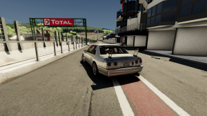 BeamNGdrivex642023-06-0912-30-53.png
