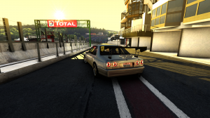 BeamNGdrivex642023-06-0912-32-45.png