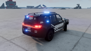 screenshot_2023-06-05_16-09-28.png