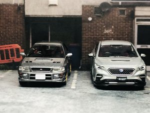 IMG_7104.jpeg