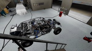 screenshot_2023-06-06_21-43-11.png
