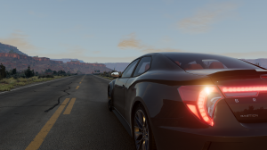 screenshot_2023-06-09_18-44-50.png