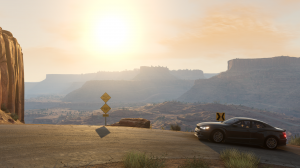 screenshot_2023-06-09_18-52-08.png