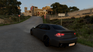 screenshot_2023-06-09_19-07-50.png