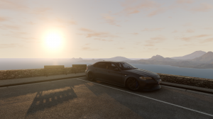 screenshot_2023-06-09_19-10-12.png