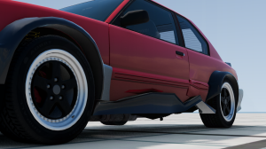 screenshot_2023-06-09_15-59-04.png