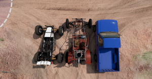 screenshot_2023-06-09_15-13-05.png
